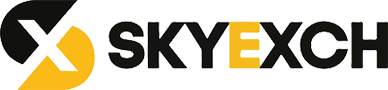 Skyexchange​-Skyexchange login​|Best betting platform in India